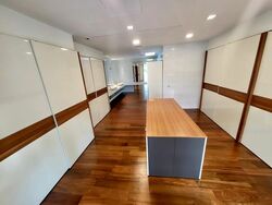 Cove Drive (D4), Detached #464193591